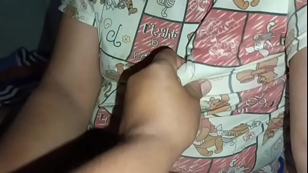 Play MP4 - Lala Sulastri Suka sekali Hisap batang selingkuhan brondong