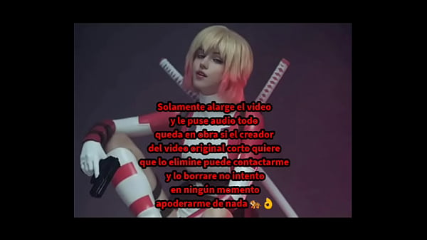 Nonton Anime Hentai thumbnail