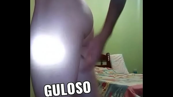 Play MP4 - BUNDA MACIA&comma; GOSTOSA&comma; E GULOSA