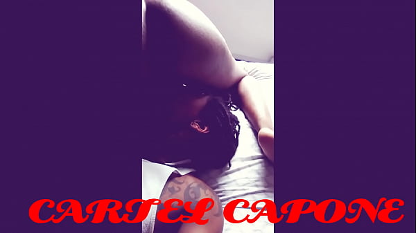 Play MP4 - Cartel Capone