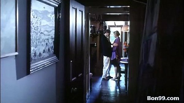 Touch Me (1993) - xvd 