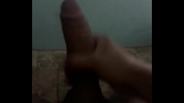 Comedor de Brasília gozando paraas safadas