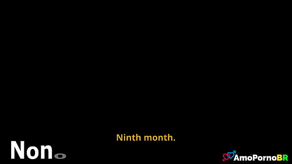 Tentando reviver um passado com minha meia irm&atilde; 