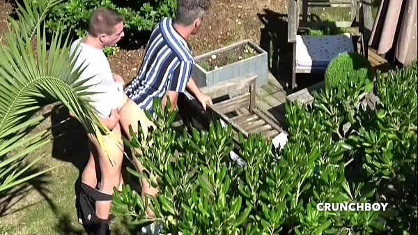 Bai&eacute; Par Un Bel Heter En Exterieur &agrave; Bordeaux thumbnail