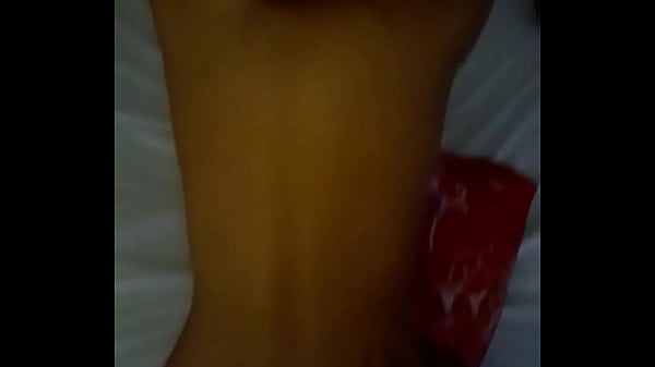 Địt_em Hiền cave mọng nước