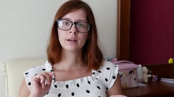 Play MP4 - Sexy Evie Solo Anal and Clitoral Stimulation