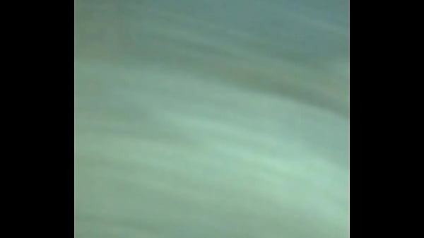 Nonton Small Turns Massive thumbnail