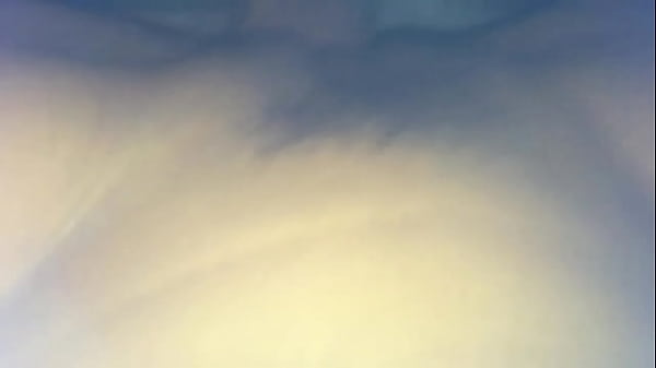 Fucking my big tit wife 