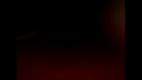 Nonton Venus Fucks Herself By The Pool thumbnail