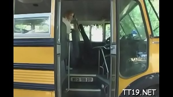 Ravishing barely legal diva_Misty demonstrates fucking skills