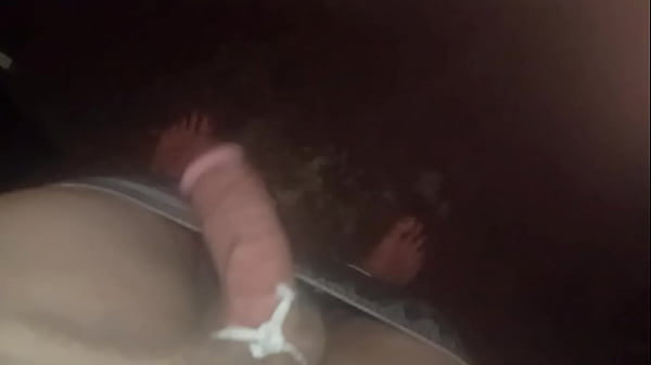 Bigdickjay6990 update #1 1000000598 sep 27 2025 