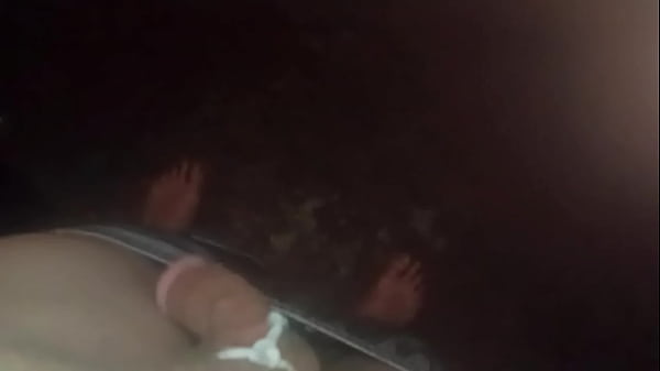 Bigdickjay6990 - update #1 - 1000000598 - Sep 27, 2025 