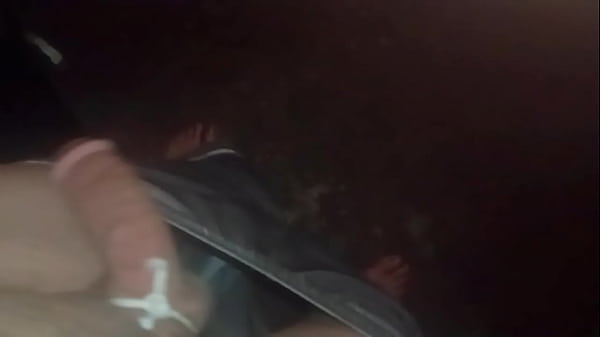 Nonton Bigdickjay6990 - Update #1 - 1000000598 - Sep 27, 2025 thumbnail