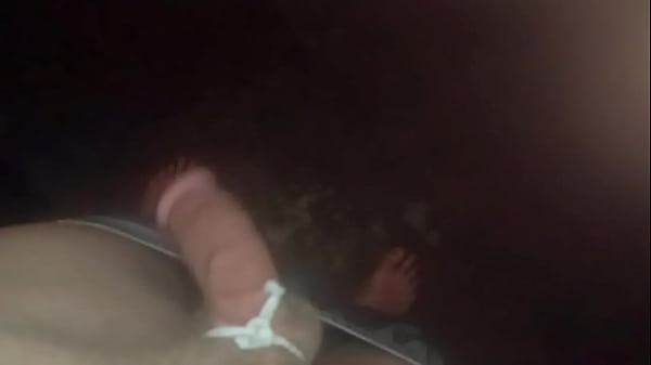 Play MP4 - Bigdickjay6990 - update &num;1 - 1000000598 - Sep 27&comma; 2025