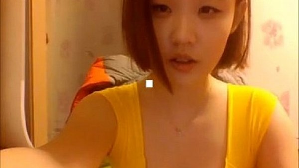 Korean webcam girl베이글쑤 korean 