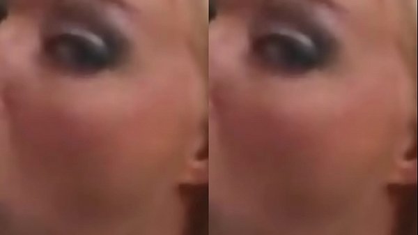 Mirror CockBinaural SBS