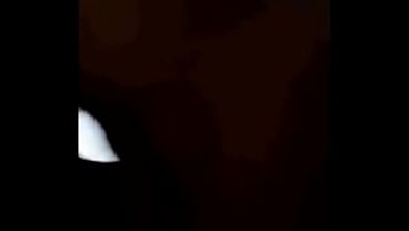 Corno Chamou O Amigo Pra Levar A Esposa Novinha Dele No Motel thumbnail