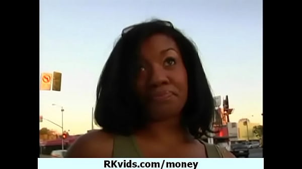 Hooker gets payedand tape for sex 29