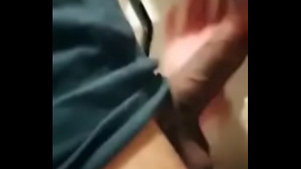 Play MP4 - Blow job cum in mouth