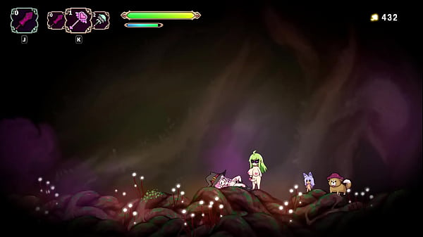 Futakinvallyer Gameplay No Comment #6 thumbnail