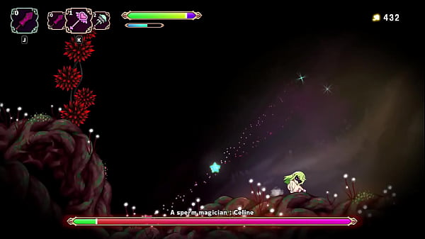 Futakinvallyer gameplay no comment #6 