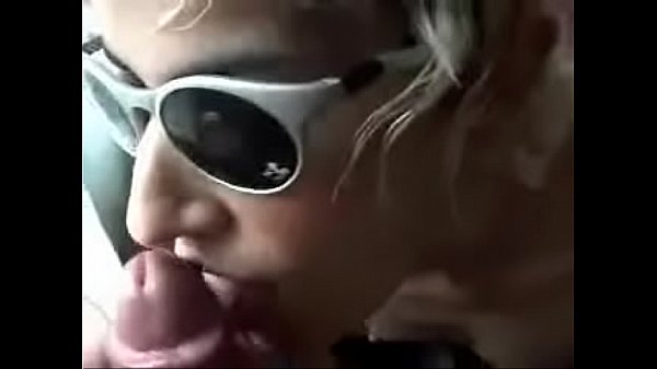 Play MP4 - ADRIANA &comma; LA SOBRINA DE MONICA