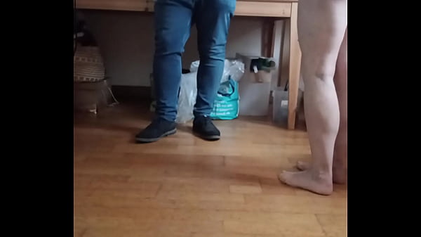 Nonton 2025 10 03 Esclave F En Soumission Et Humiliations thumbnail