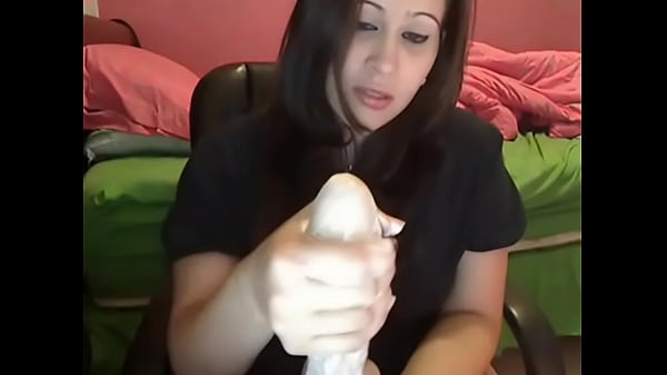 let me teach_you how_to jack_off