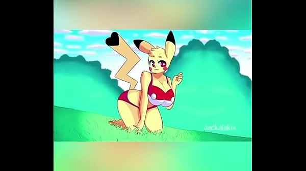 Anderson devi lhovi ivribycu i du i do ci ivf i fni fj  12345678910Next SEXBOKEP adalah Website Bokep Indonesia Terbaru dan Terlengkap Gratis dimana Anda dapat menonton streaming video bokep dan download vidio bokep terbaru yang sedang viral dengan aplikasi bokep android, Aplikasi bokep free download simontok app terbaru 2026 for PC Mobile Online dan HP     Contact Us   DMCA   Disclamer   Privacy and Policy   Conditions of Use  &copy; 2026 SEXBOKEP All rights reserved