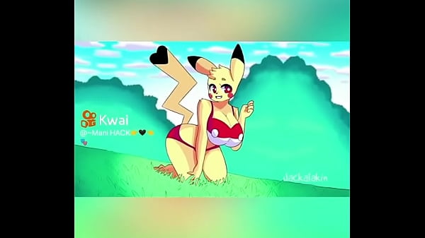 Anderson devi lhovi ivribycu i du i do ci ivf i fni fj 