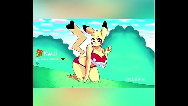 Anderson devi lhovi ivribycu i du i do ci ivf i fni fj 