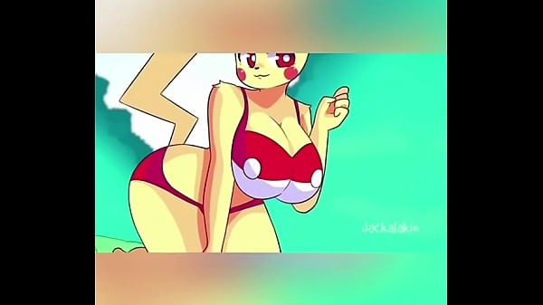 Anderson devi lhovi ivribycu i du i do ci ivf i fni fj 