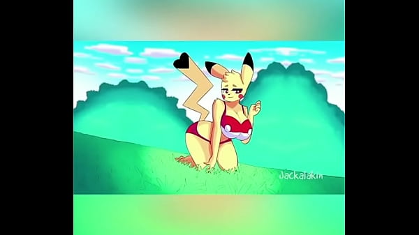 Anderson devi lhovi ivribycu i du i do ci ivf i fni fj 