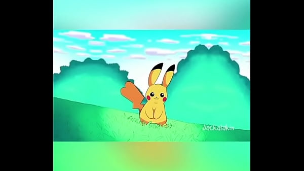 Anderson devi lhovi ivribycu i du i do ci ivf i fni fj 