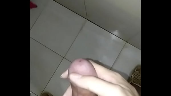 trai thẳng thủ d&acirc_m