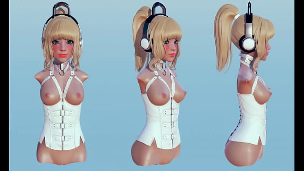 Nonton Amputees, Extremebondage And Other Weird Things By Fallusdesign thumbnail