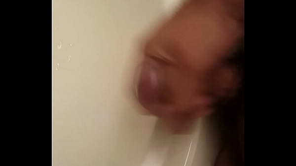 Gozando pra Voce! / Cumming for You!