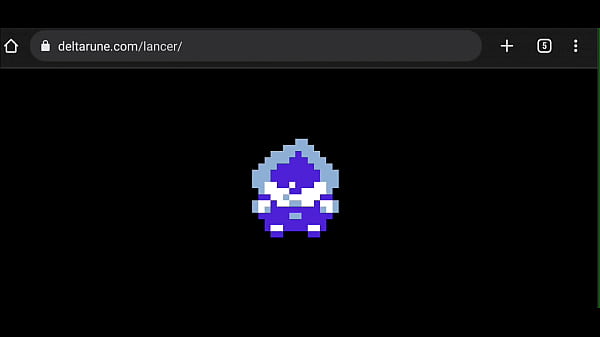 Nonton Hohohohoho Voc&ecirc; Foi Lancerado thumbnail