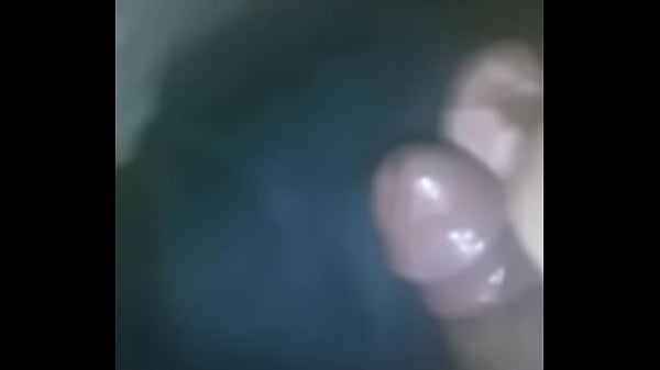 Trim  Prev1...1011121314151617181920212223242526...112Next SEXBOKEP adalah Website Bokep Indonesia Terbaru dan Terlengkap Gratis dimana Anda dapat menonton streaming video bokep dan download vidio bokep terbaru yang sedang viral dengan aplikasi bokep android, Aplikasi bokep free download simontok app terbaru 2026 for PC Mobile Online dan HP     Contact Us   DMCA   Disclamer   Privacy and Policy   Conditions of Use  &copy; 2026 SEXBOKEP All rights reserved