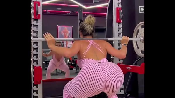 Um pouco_do treino de hoje aqui na IronbergCT de_SantosO_que achou desse_treino Tô precisando dealguémpra me_ajudar