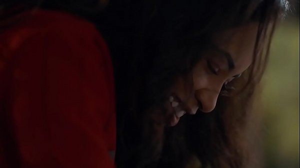 Wrestle to love in thefmaily - Ember_Snow, Demi Sutra