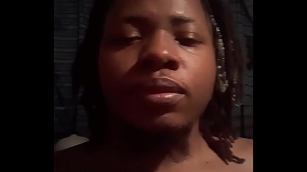 Play MP4 - Verification video