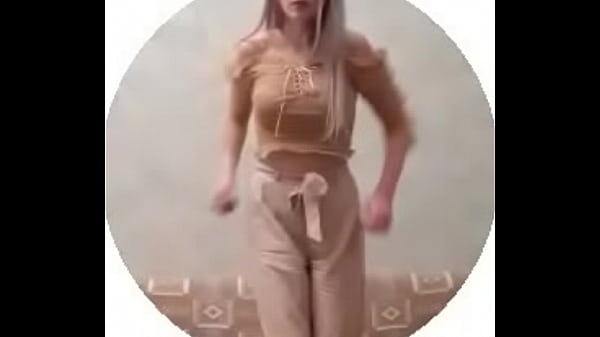 Polina Suchevna dominated talking