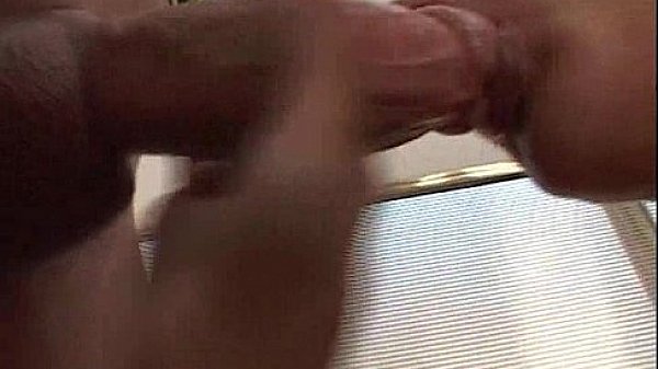 Addicted to the ass 042 