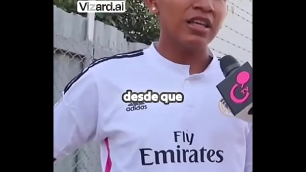 El poder del apoyo en la vida #elchicletv #historia #atrevidoypegajoso #chiclenoticias #talento #atrevidoypegajoso 