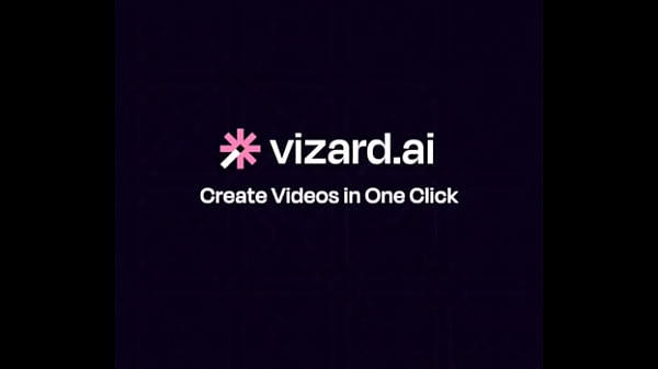 El poder del apoyo en la vida #elchicletv #historia #atrevidoypegajoso #chiclenoticias #talento #atrevidoypegajoso