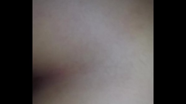 Esposa golosa con dildo