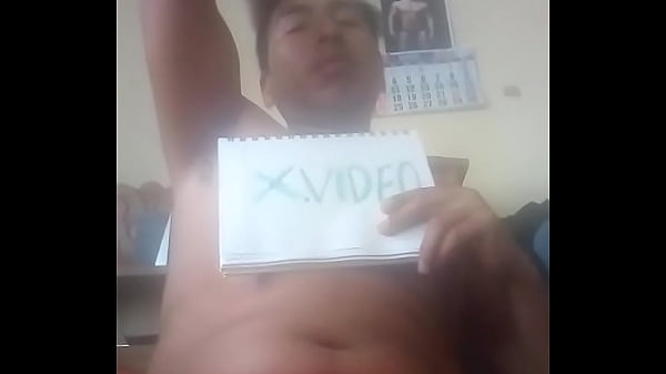 Play MP4 - V&iacute;deo de verificaci&oacute;n