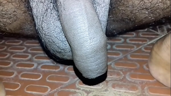 MayanmandevxvideosMay 2022 Look