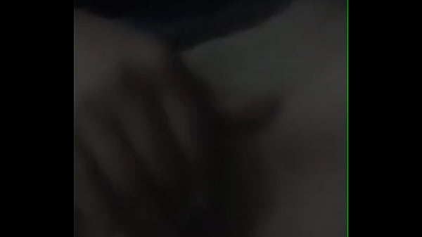 B&uacute;scame y escr&iacute;beme si quieres m&aacute;s 